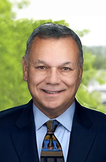 William Guzik