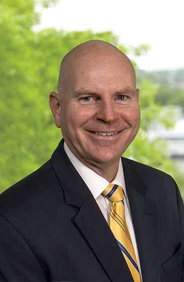 Andy Schmitt